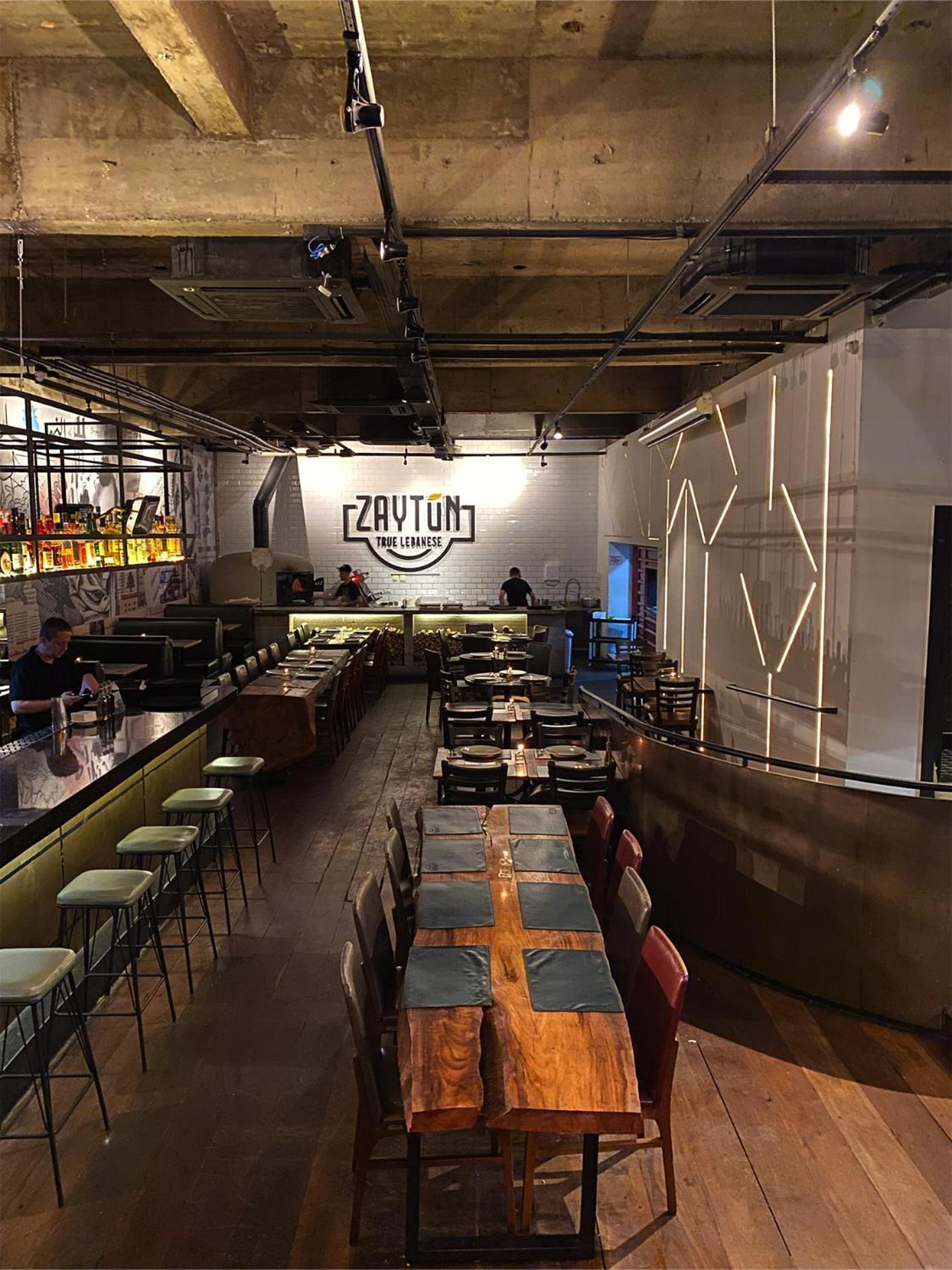 Capcana Hotel Jardins São Paulo Zewnętrze zdjęcie