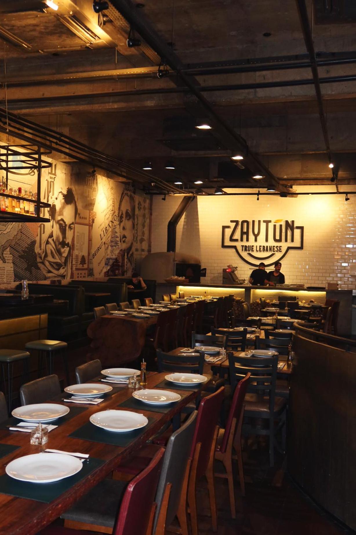 Capcana Hotel Jardins São Paulo Zewnętrze zdjęcie